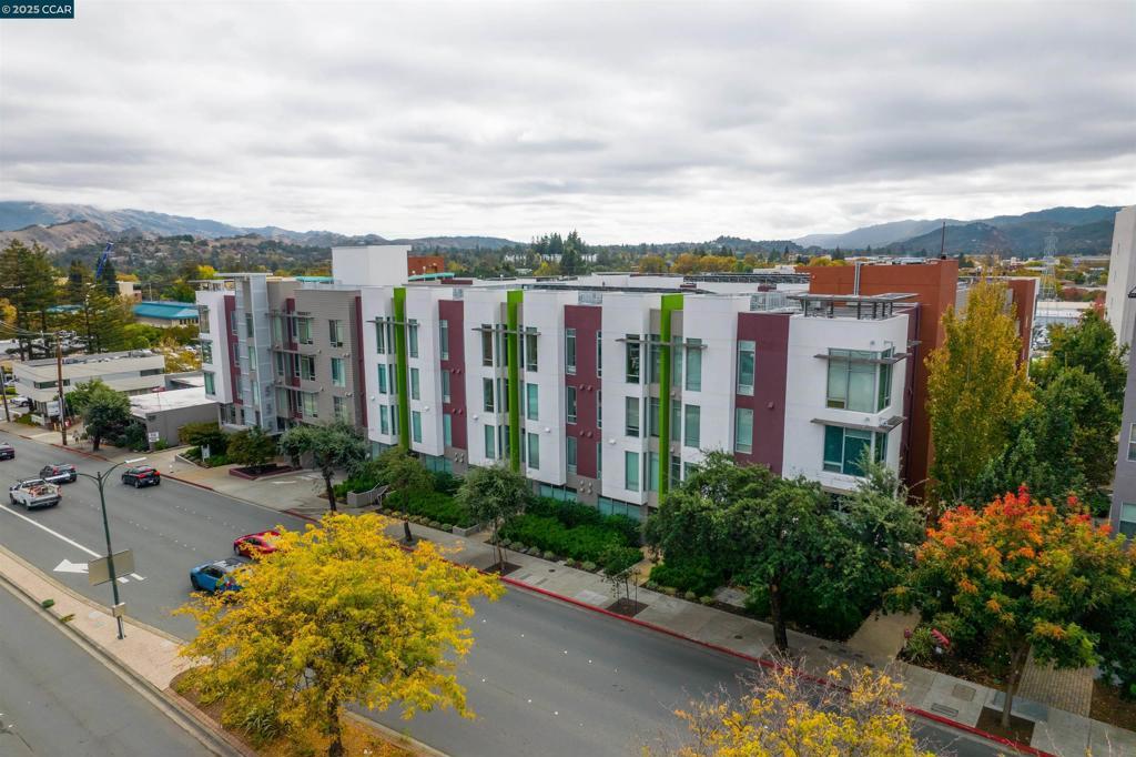 Photo of Listing #41117466