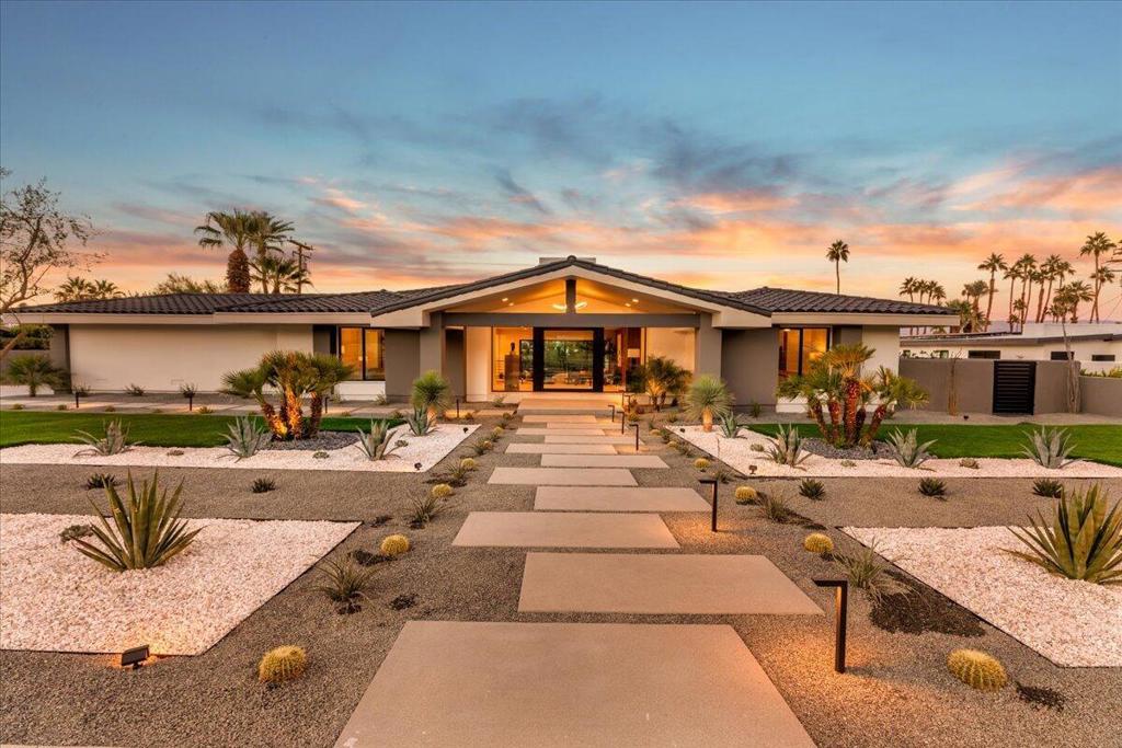 Photo of Listing #219138751DA