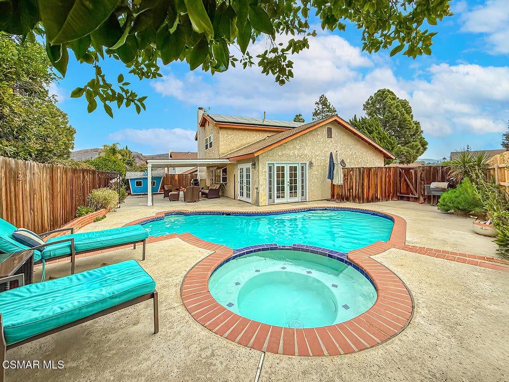 Photo of Listing #225005650