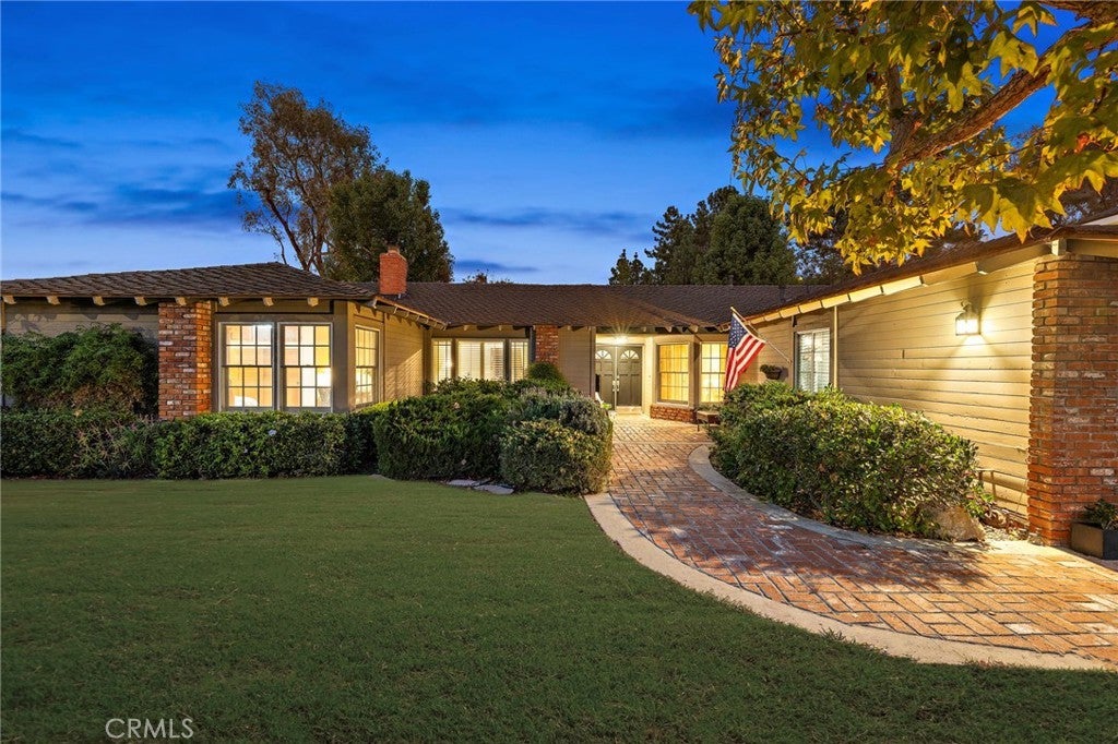 25004 La Plata Dr, Laguna Niguel