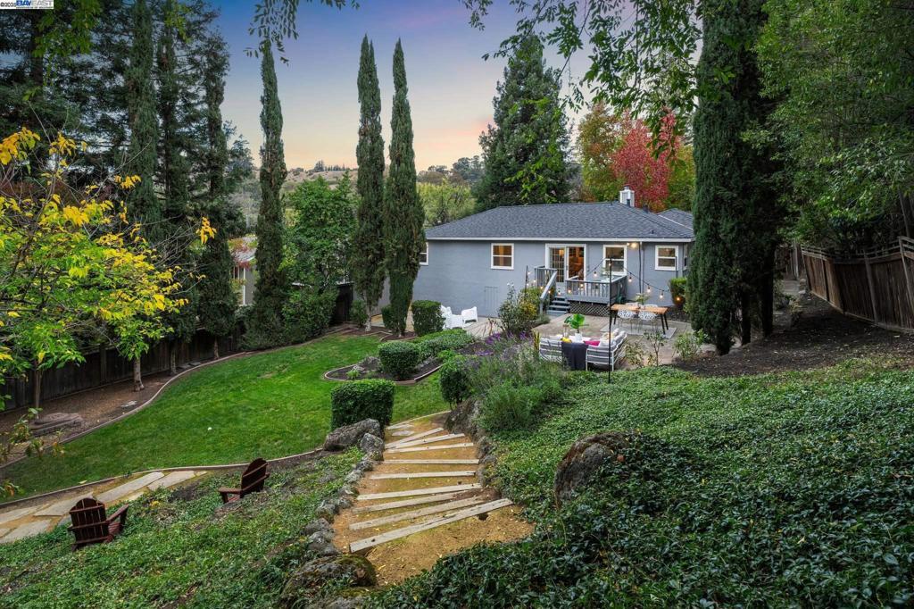 Photo of Listing #41117473