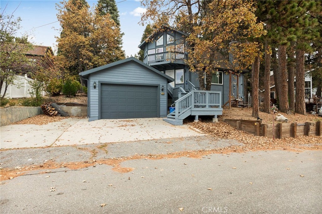 Photo of Listing #IG25260623