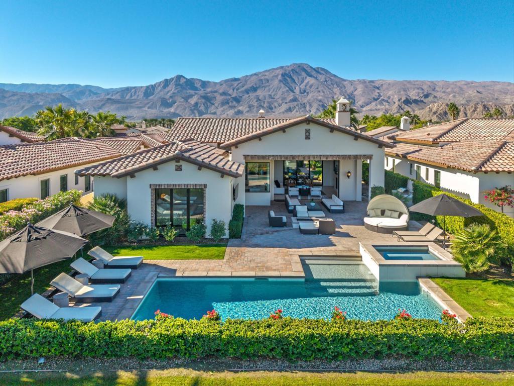 81738 Andalusia, La Quinta