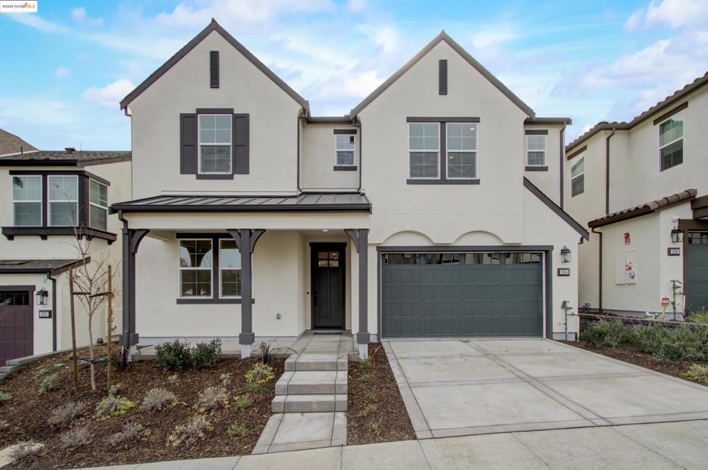 Photo of Listing #41117476