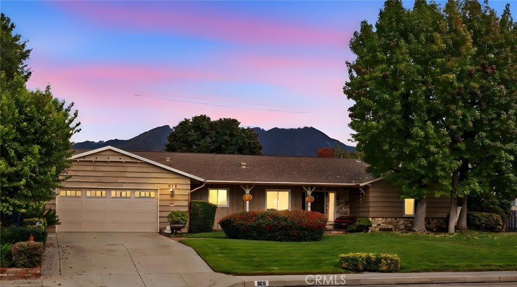 Photo of Listing #CV25255461