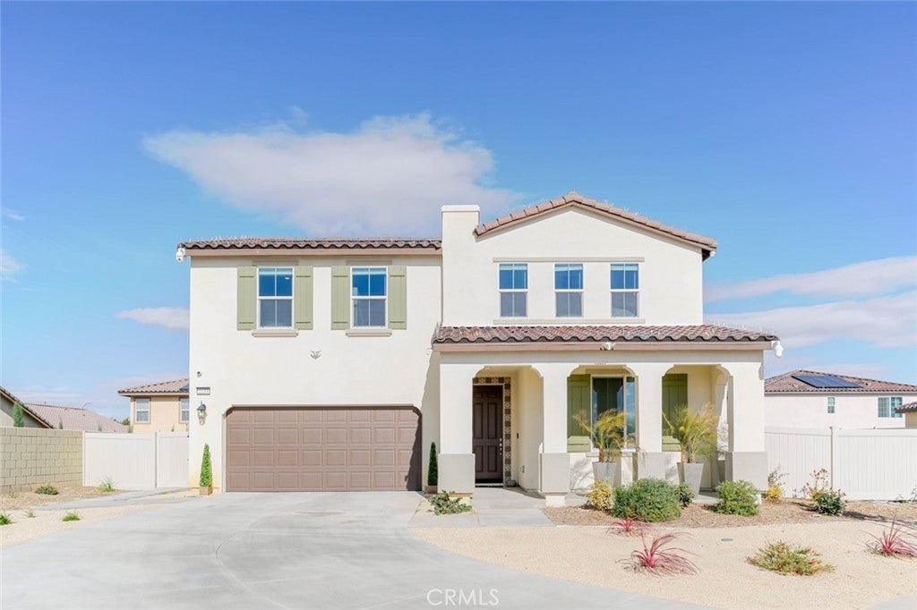 Photo of Listing #SR25260582