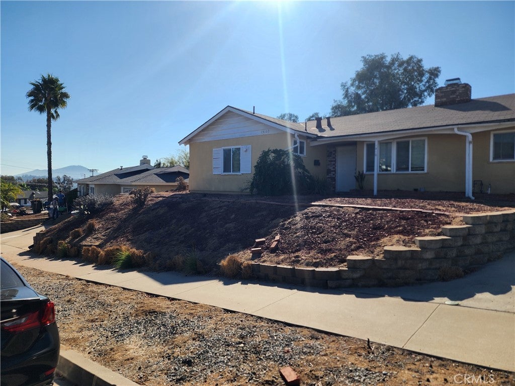 Photo of Listing #OC25258451