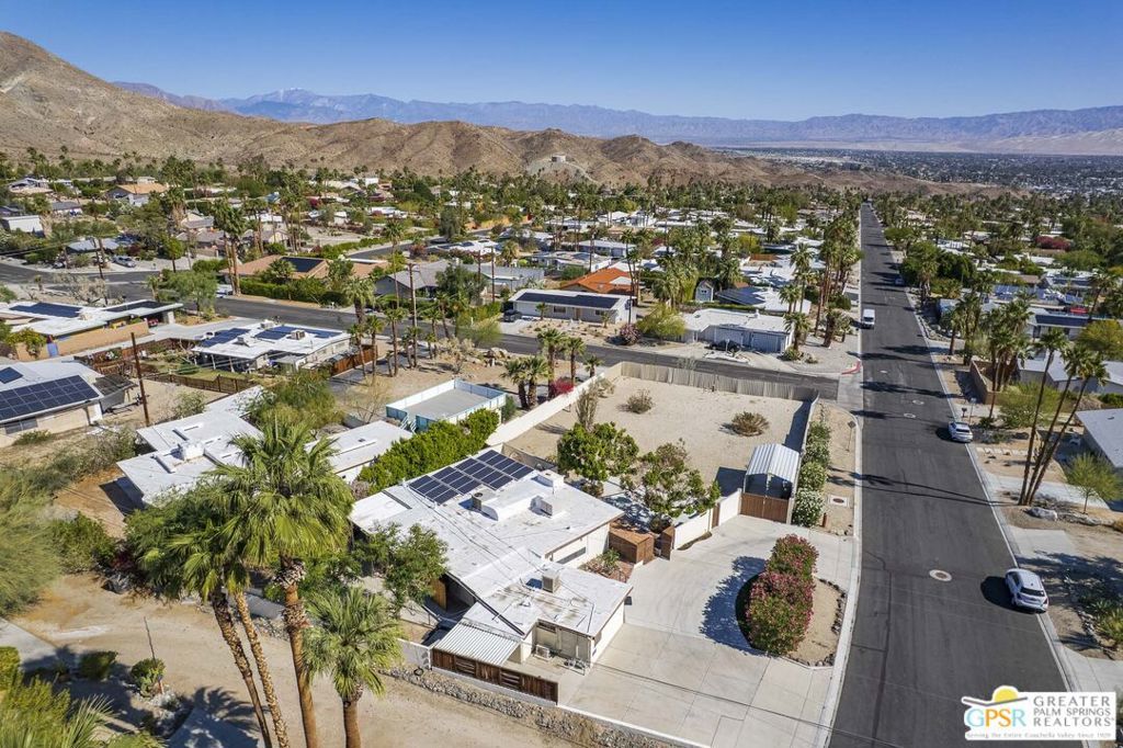 Photo of Listing #25591063PS