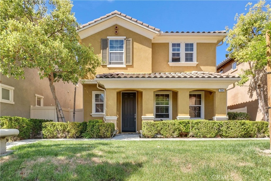 Photo of Listing #OC25260642