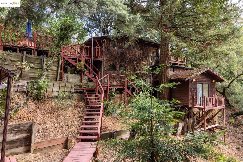 Photo of Listing #41117481