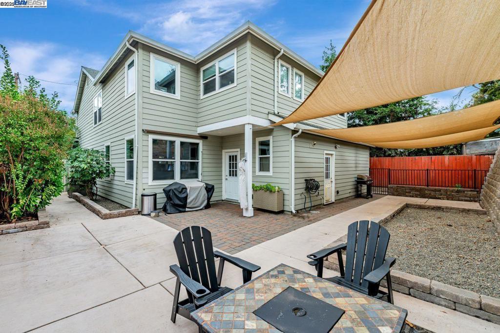 Photo of Listing #41117483