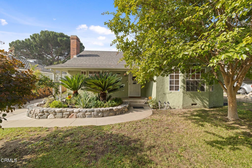 Photo of Listing #P1-24934