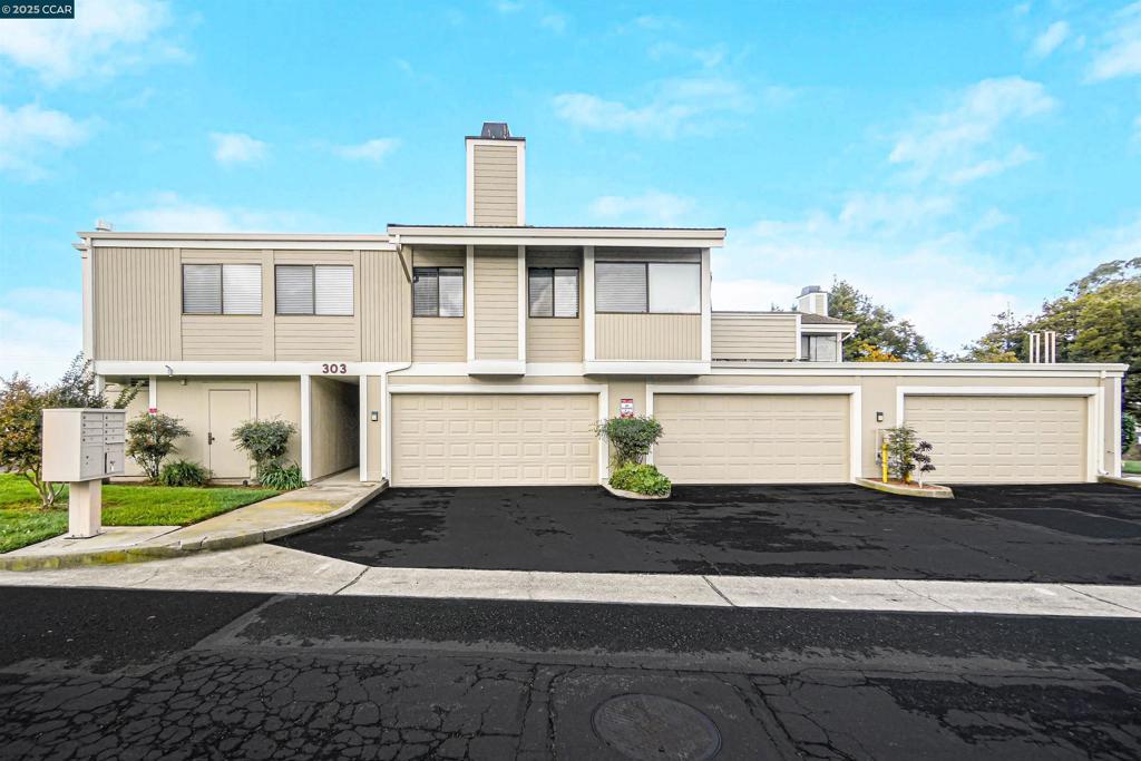 Photo of Listing #41117485