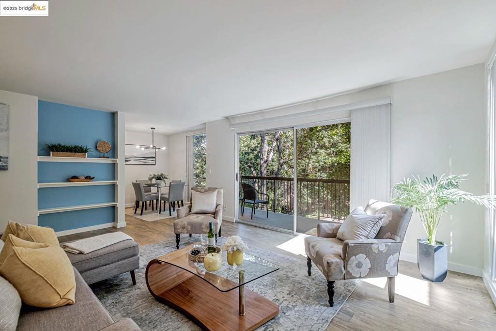 Photo of Listing #41117486