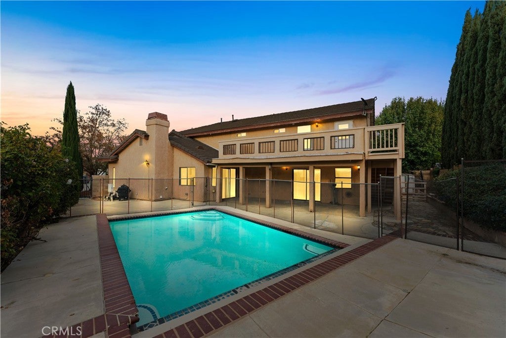 Photo of Listing #SR25259052