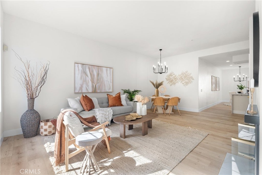 Photo of Listing #OC25260467