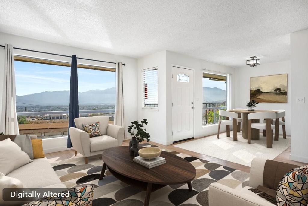 66735 12th Street A4, Desert Hot Springs