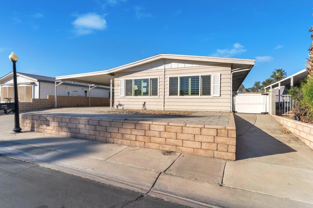 73330 Desert Greens Drive N, Palm Desert