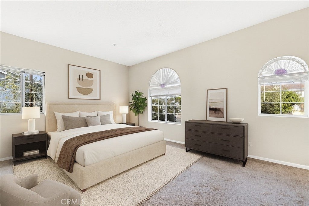 Photo of Listing #SR25260714