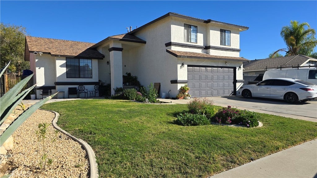 Photo of Listing #SR25259784