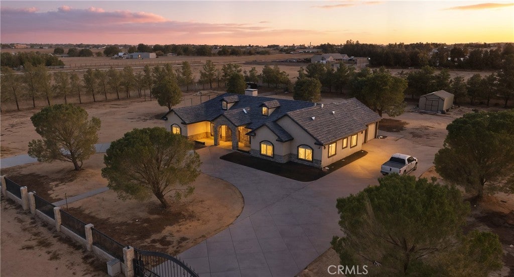 Photo of Listing #DW25257434