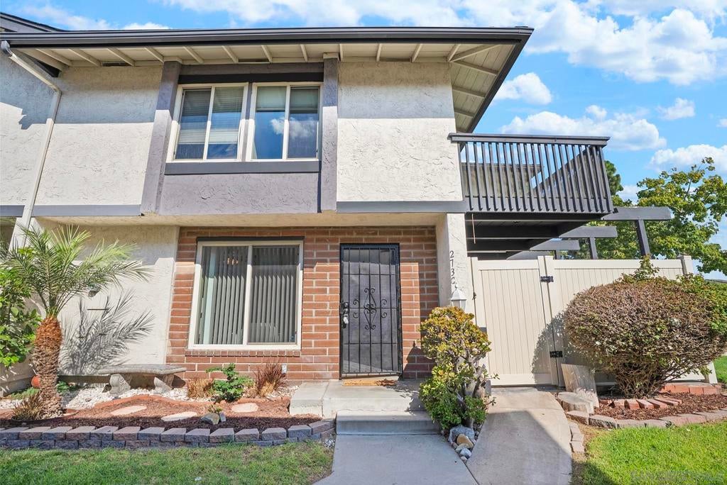 Photo of Listing #250044074SD