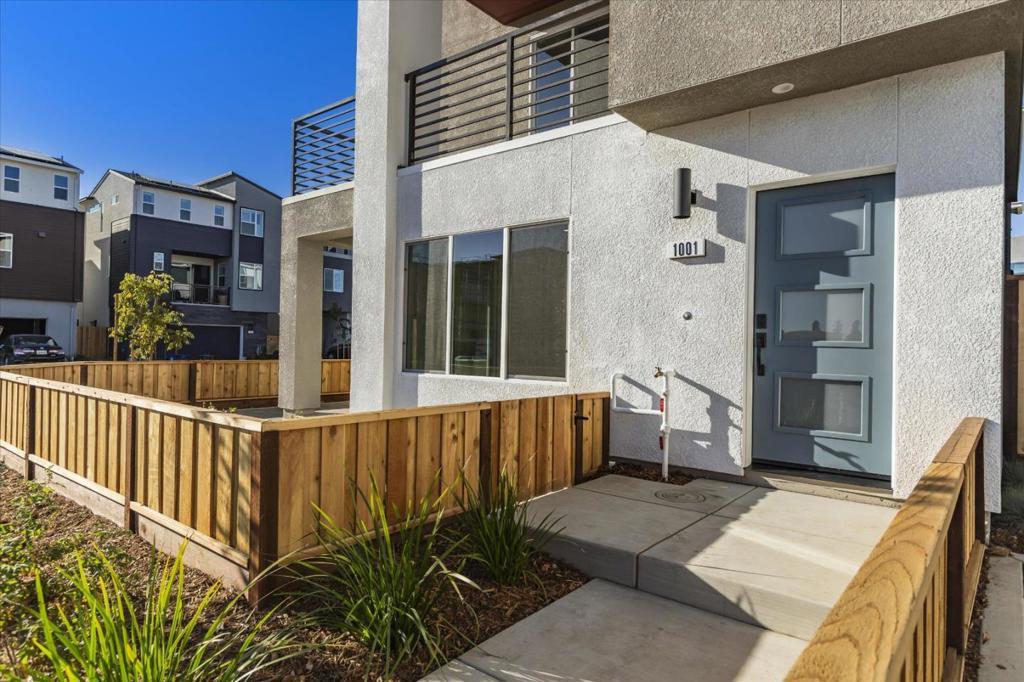 Photo of Listing #ML82027630