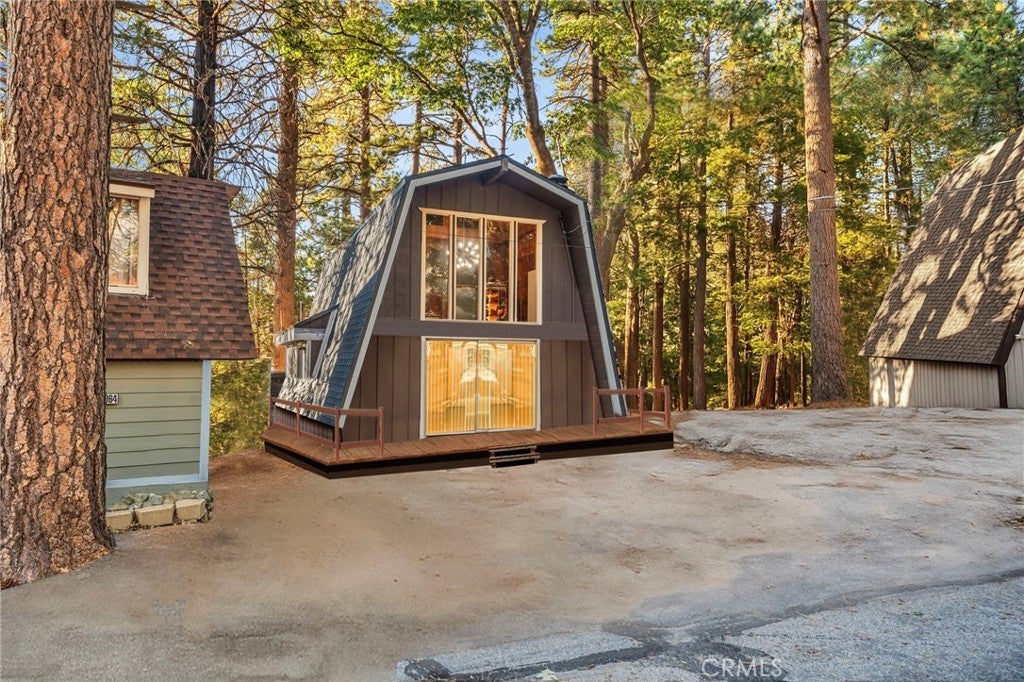 Photo of Listing #PW25260395