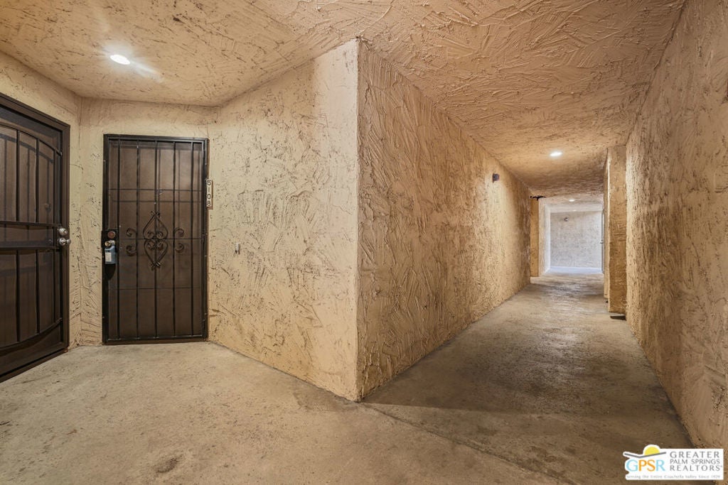 5300 E Waverly Drive # N5108, Palm Springs