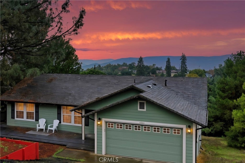 Photo of Listing #LC25260626