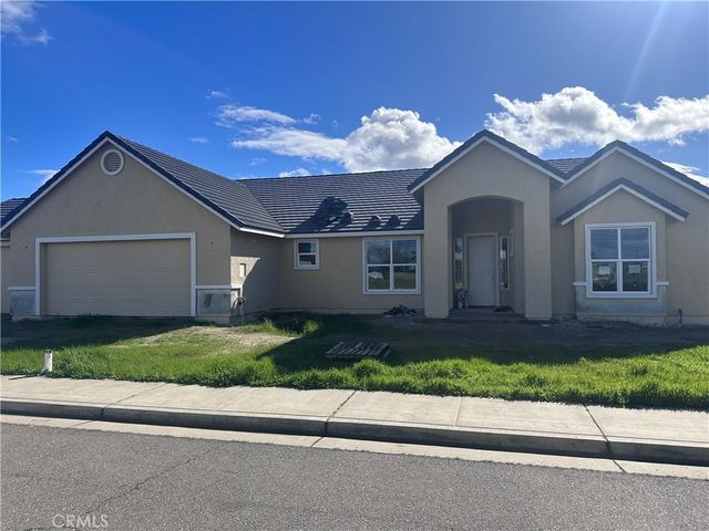 464 Aaron Court, Atwater