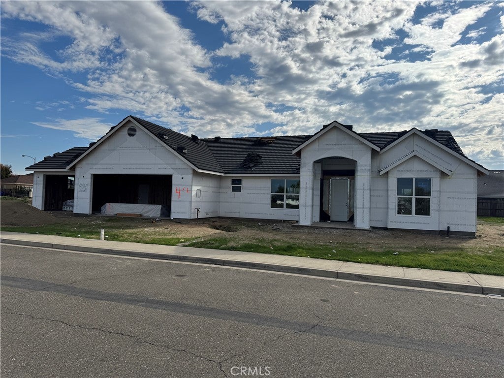 Photo of Listing #MC25260693