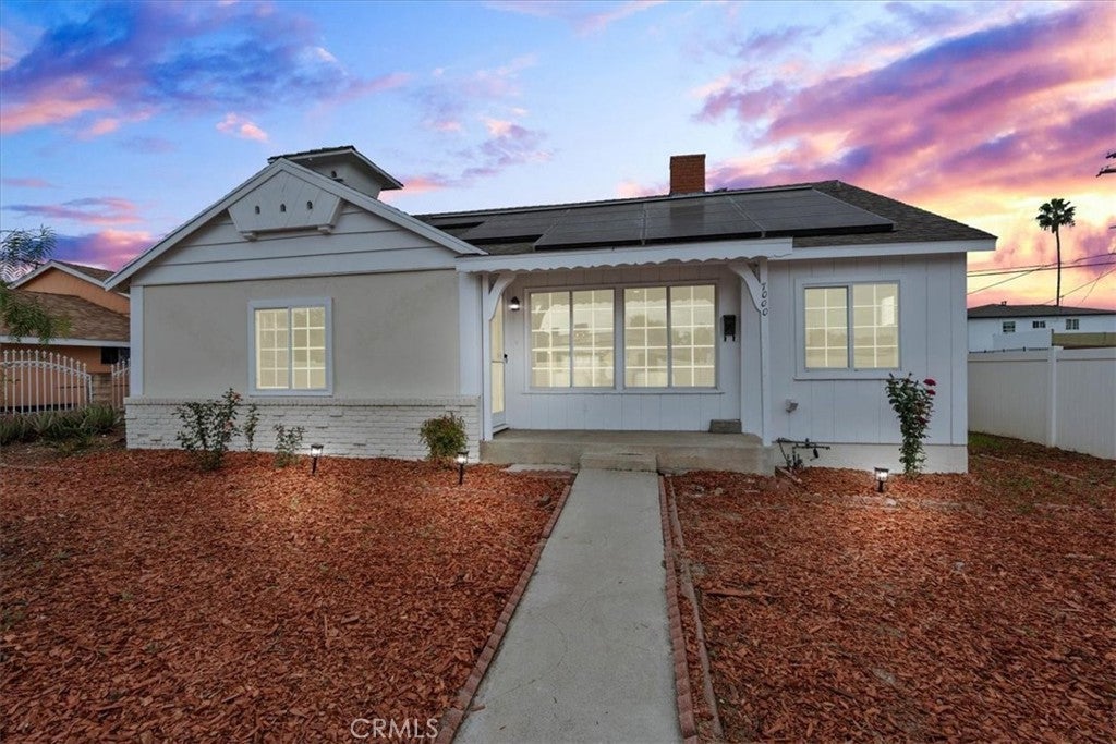 Photo of Listing #WS25260712