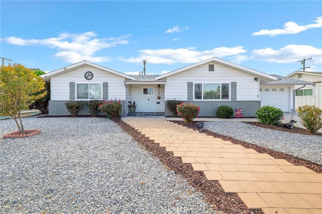 Photo of Listing #SW25258839