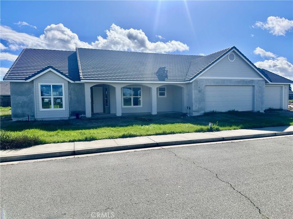 474 Aaron Court, Atwater
