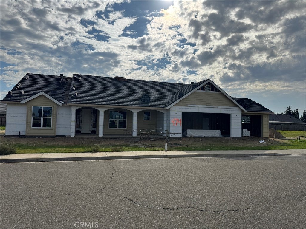 Photo of Listing #MC25260738