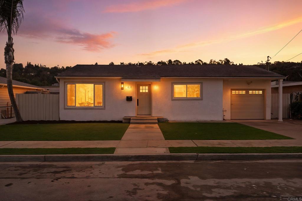 Photo of Listing #PTP2508586