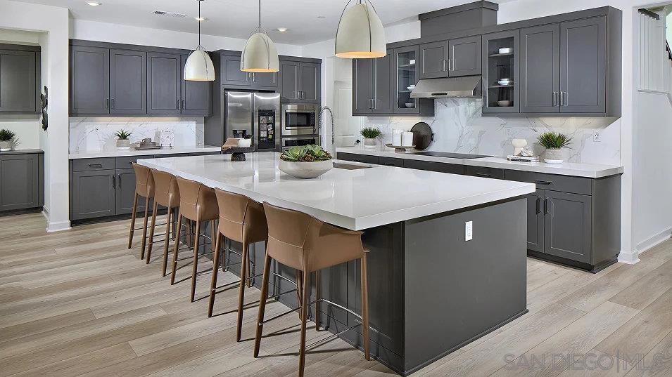 Photo of Listing #250044079SD