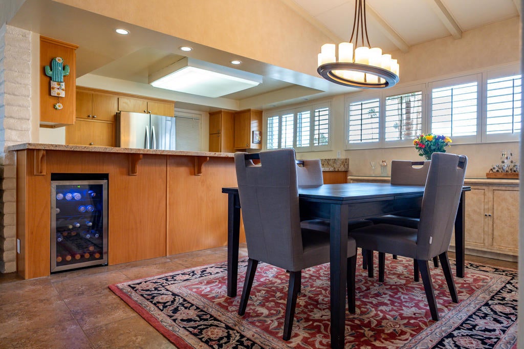 69850 California 111 # 246, Rancho Mirage