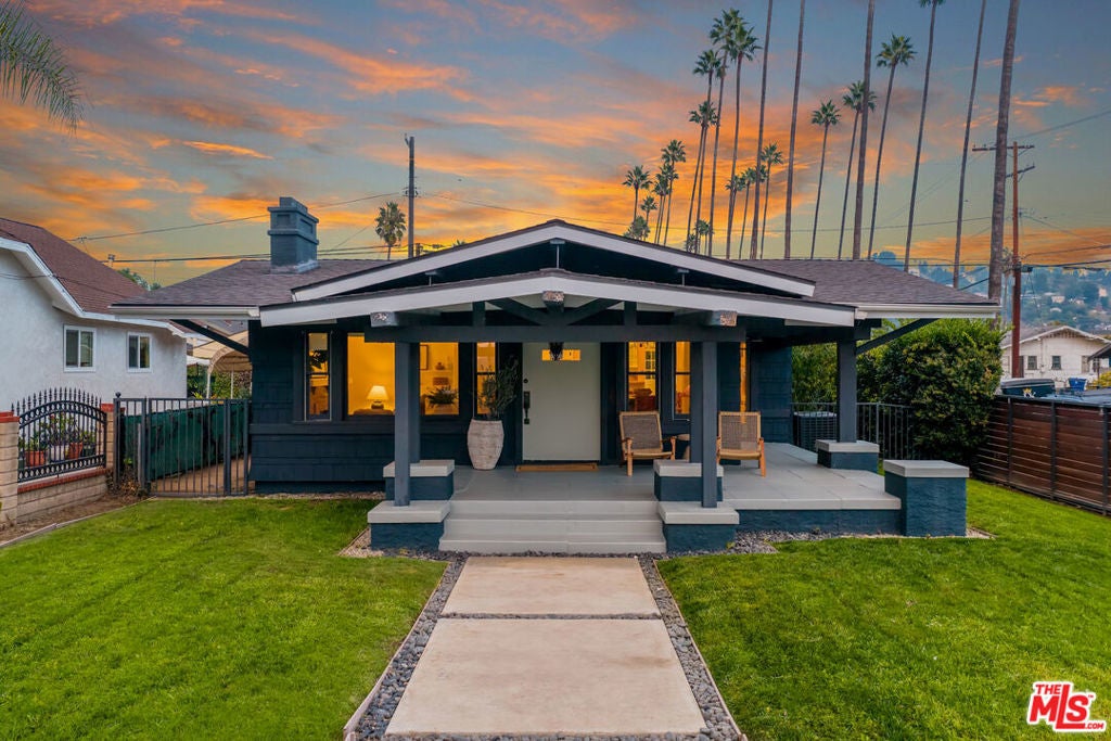 Photo of Listing #25619179