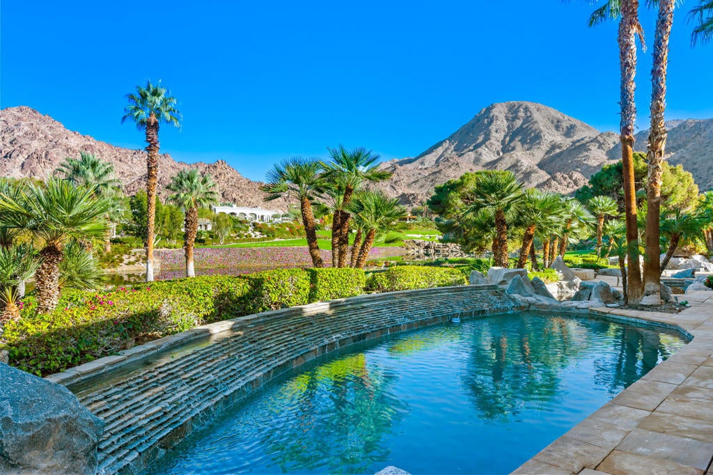 47725 Vintage Drive E, Indian Wells