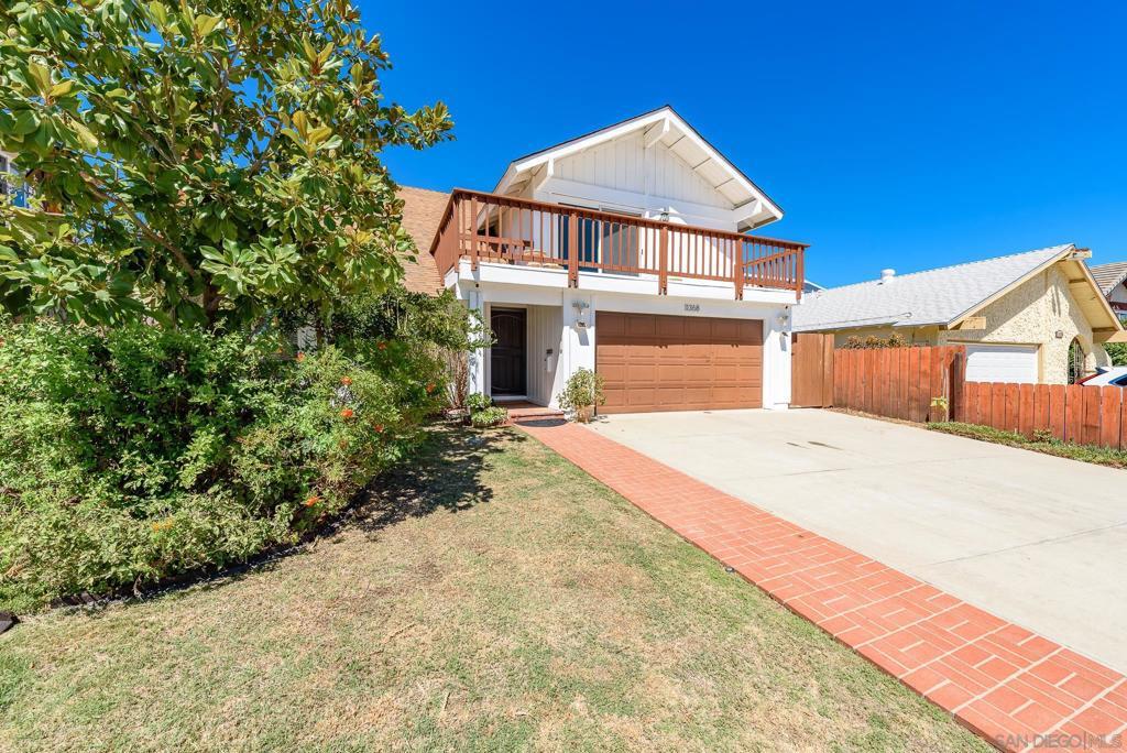 Photo of Listing #250044081SD