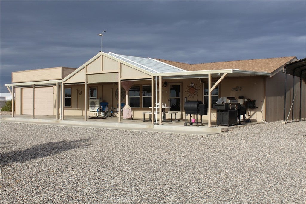 Photo of Listing #PW25260728