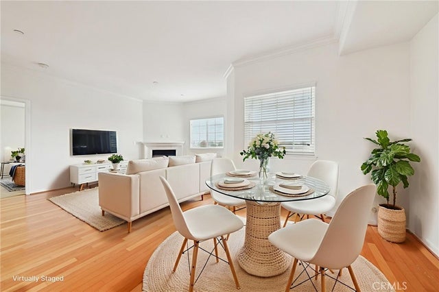 1437 Lomita Boulevard # 319, Harbor City