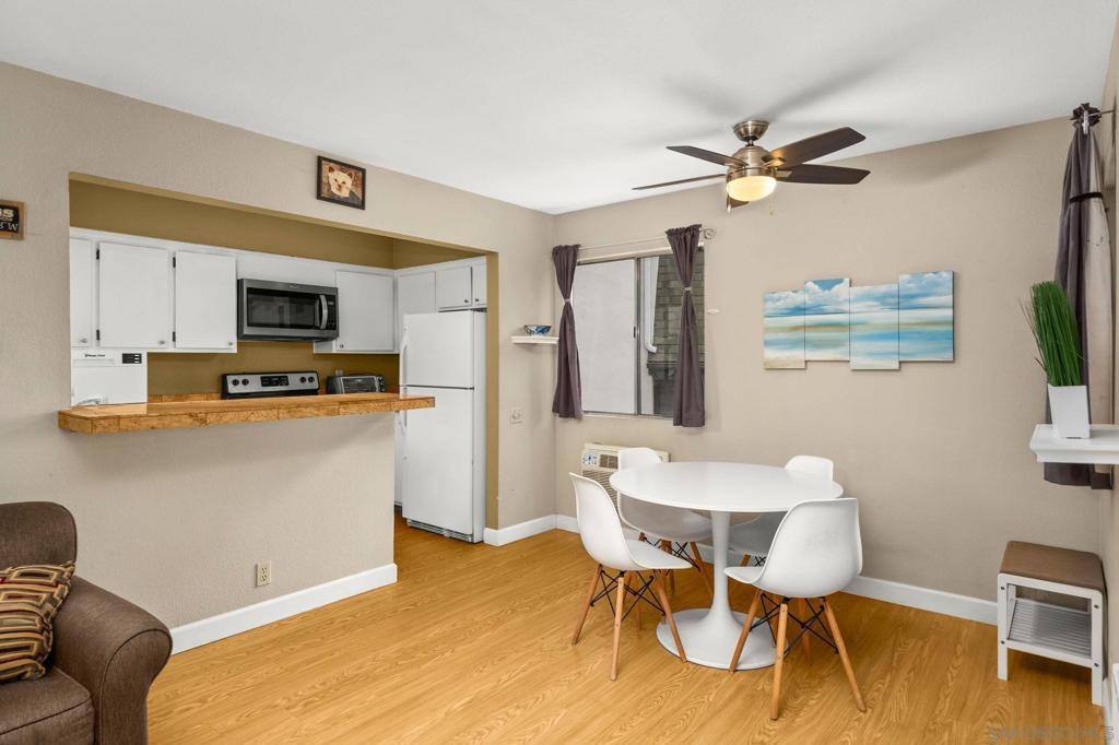 Photo of Listing #250044084SD