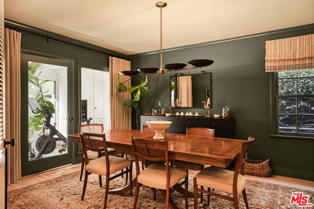 Photo of Listing #25618815