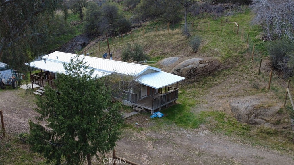 Photo of Listing #FR25260321