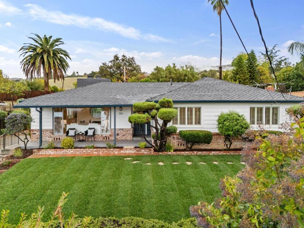 Photo of Listing #ML82027646