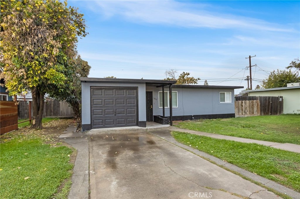 Photo of Listing #MC25258246