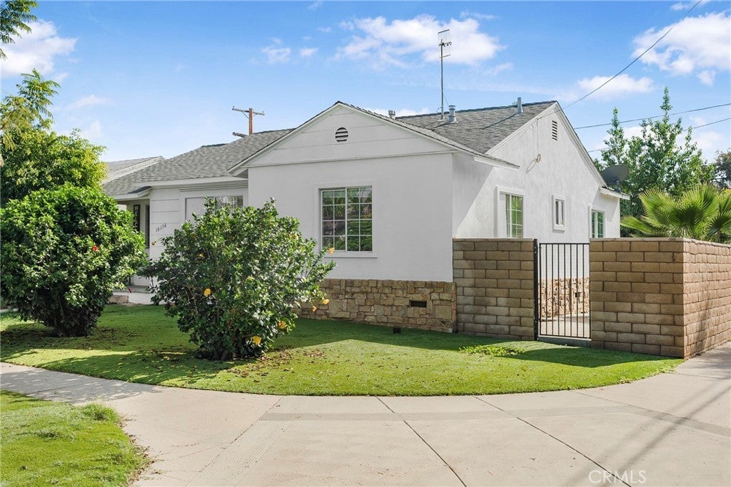 Photo of Listing #BB25260793